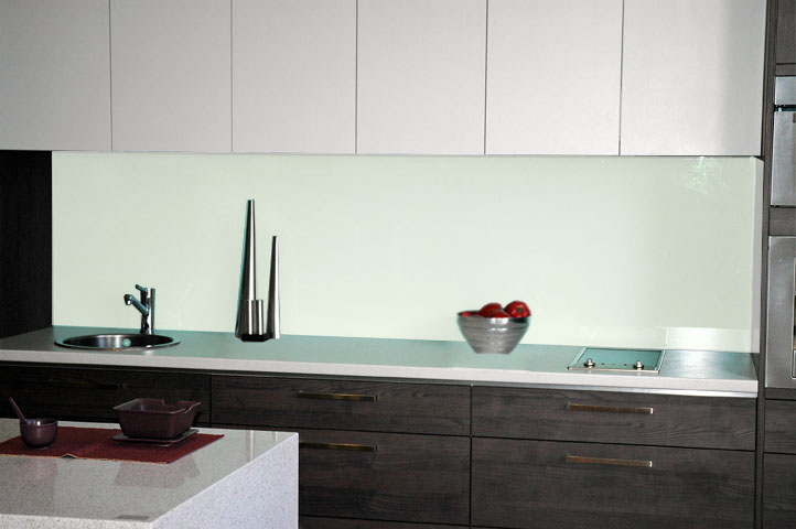Kitchen Splashbacks Design Ideas In Adelaide | Seaton Glass